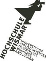 HS-Wismar_Logo_RGBsmall